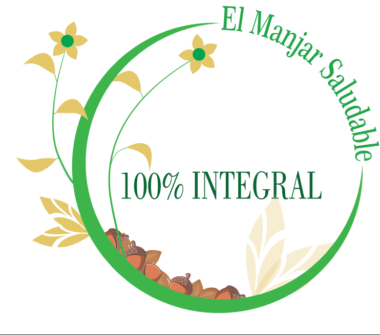 El manjar saludable
